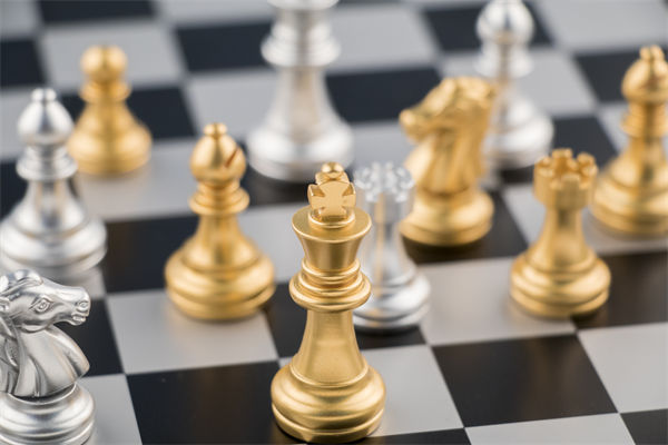 如何評(píng)估戰(zhàn)略規(guī)劃的成效，并進(jìn)行適時(shí)調(diào)整與優(yōu)化？