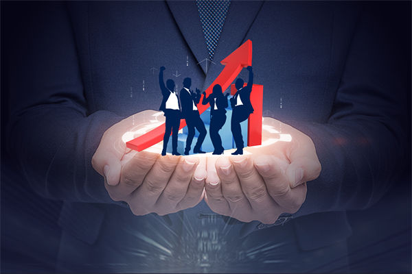 營銷咨詢公司的全球化服務(wù)如何助企業(yè)開拓國際市場(chǎng)？