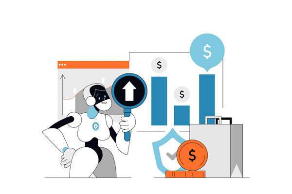 薪酬與福利如何搭配，才能提升員工滿(mǎn)意度和忠誠(chéng)度？