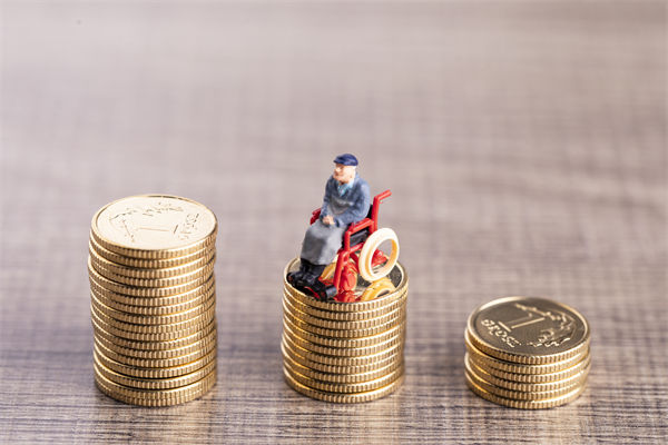 薪酬與福利如何搭配，才能提升員工滿(mǎn)意度和忠誠(chéng)度？