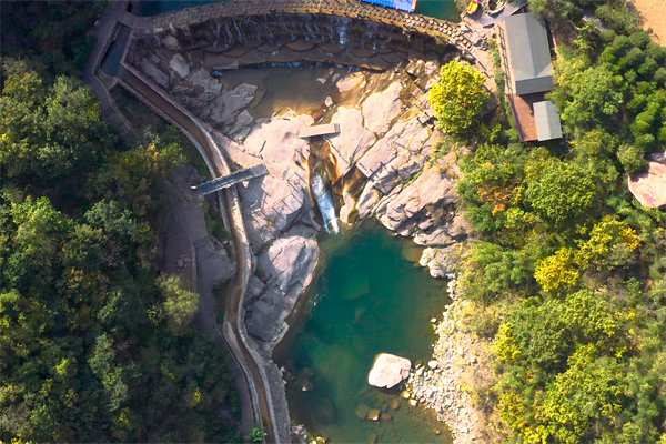 新鄉(xiāng)營銷咨詢公司如何為企業(yè)打造差異化品牌策略？