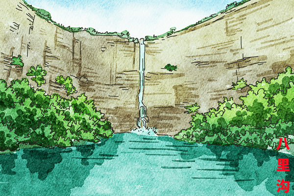 新鄉(xiāng)集團(tuán)管控咨詢公司如何助力集團(tuán)優(yōu)化管控架構(gòu)？