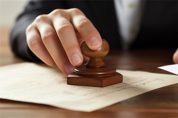 企業(yè)預算管理成效如何量化，以激勵團隊持續(xù)改進？