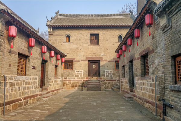 許昌精益生產(chǎn)咨詢(xún)公司如何助力企業(yè)實(shí)現(xiàn)高效生產(chǎn)？