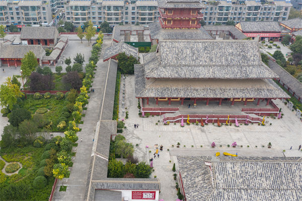 許昌薪酬咨詢(xún)公司如何設(shè)計(jì)合理的薪酬體系？