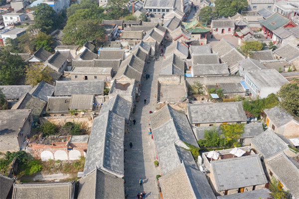 許昌績(jī)效咨詢(xún)公司如何提升企業(yè)績(jī)效評(píng)估效率？