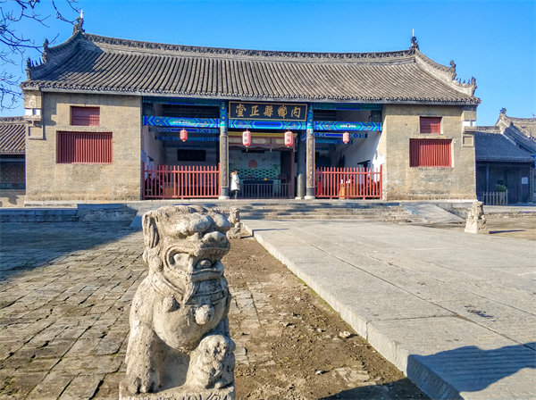 許昌供應(yīng)鏈咨詢(xún)公司如何優(yōu)化企業(yè)供應(yīng)鏈流程？