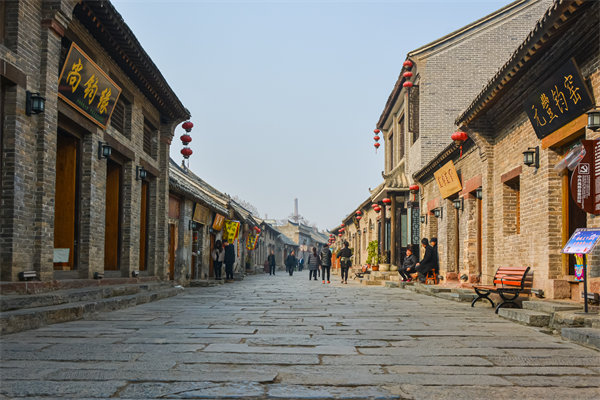 許昌預(yù)算管理咨詢(xún)公司如何精準(zhǔn)編制企業(yè)預(yù)算？