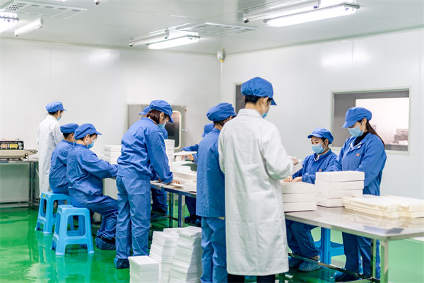 精益生產(chǎn)如何平衡效率與靈活性，滿足多樣化需求？