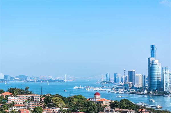 廈門營銷咨詢公司如何為企業(yè)定制精準營銷策略？