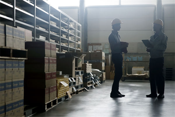 如何通過(guò)供應(yīng)鏈咨詢優(yōu)化企業(yè)的庫(kù)存管理策略？