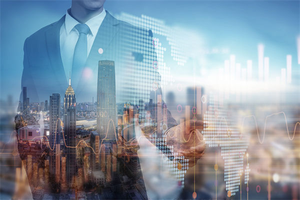 市場變化下，如何快速調整預算以抓住機遇？