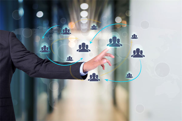 組織規(guī)劃中的人才梯隊建設(shè)：如何確?？沙掷m(xù)發(fā)展？