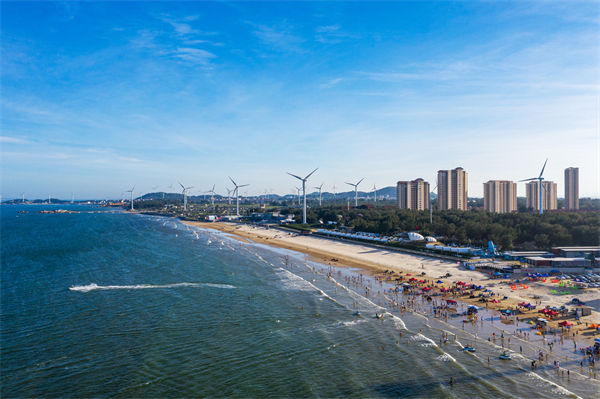 漳州人力資源咨詢公司如何優(yōu)化企業(yè)人才結構？