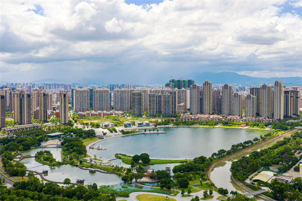 漳州營銷咨詢公司如何為企業(yè)定制高效營銷策略？