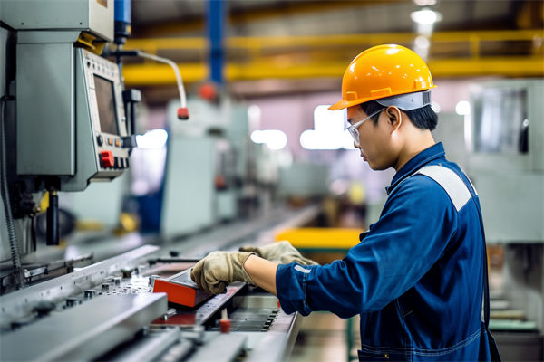 如何通過(guò)精益生產(chǎn)，實(shí)現(xiàn)生產(chǎn)線的快速換模與調(diào)整？