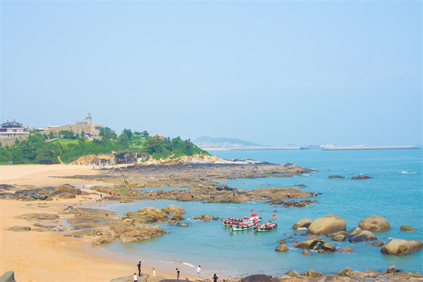 泉州年度經(jīng)營計(jì)劃咨詢公司如何規(guī)劃企業(yè)全年藍(lán)圖？