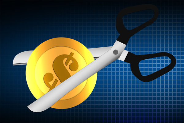 數(shù)字化供應(yīng)鏈轉(zhuǎn)型，能否助力企業(yè)降本增效？