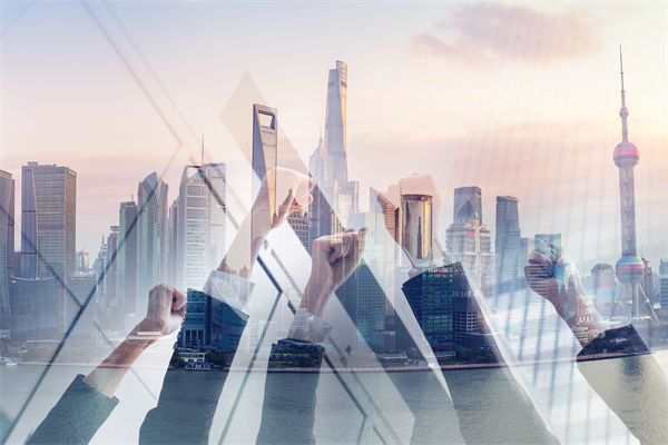 如何通過組織規(guī)劃，提升團隊工作效率與協(xié)作能力？