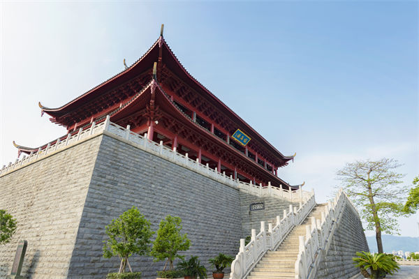 福州年度經(jīng)營(yíng)計(jì)劃咨詢公司如何為企業(yè)定制全年發(fā)展藍(lán)圖？