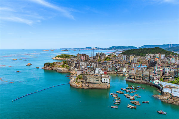 福州組織規(guī)劃咨詢公司如何重塑企業(yè)高效組織架構(gòu)？