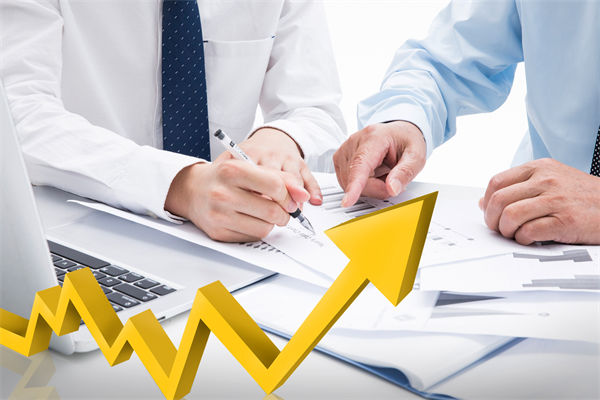 如何構(gòu)建有效的溝通機(jī)制，提升人力資源管理效能？