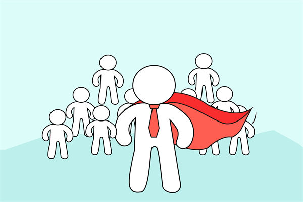 如何構(gòu)建有效的溝通機(jī)制，提升人力資源管理效能？