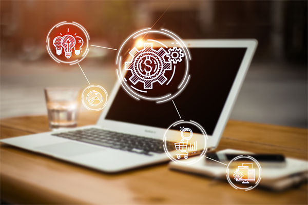 品牌營銷，如何精準(zhǔn)觸達(dá)目標(biāo)受眾，提升轉(zhuǎn)化率？