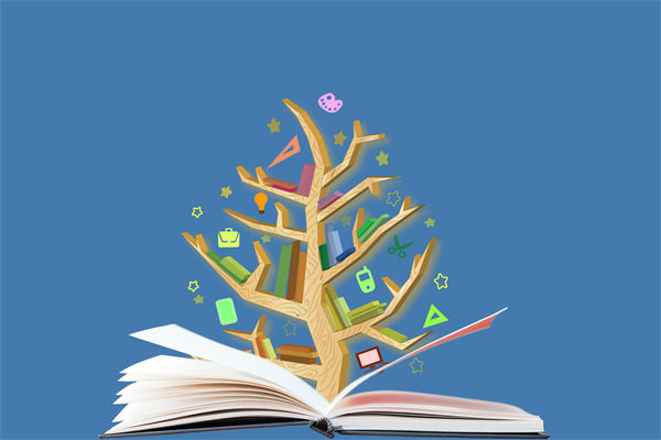 品牌營(yíng)銷，如何精準(zhǔn)觸達(dá)目標(biāo)受眾，提升轉(zhuǎn)化率？