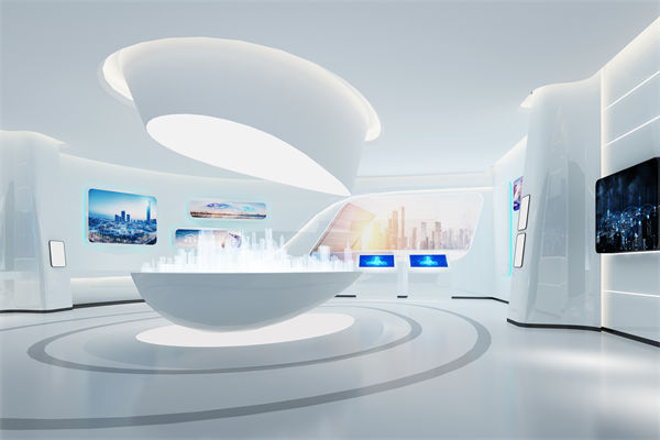 品牌營(yíng)銷，如何精準(zhǔn)觸達(dá)目標(biāo)受眾，提升轉(zhuǎn)化率？