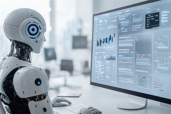 如何利用數(shù)據(jù)分析工具，優(yōu)化年度經(jīng)營計劃的決策過程？