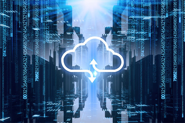 集團管控過程中，如何確保信息的準確傳遞與共享？