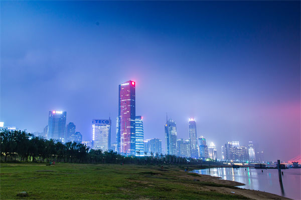 南昌預(yù)算管理咨詢公司如何為企業(yè)制定精準(zhǔn)預(yù)算方案？