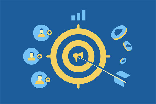 提升營銷ROI：關(guān)鍵指標(biāo)分析與優(yōu)化策略是什么？