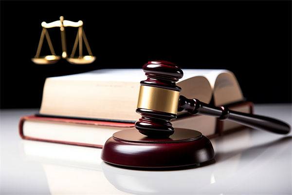 高管薪酬如何設(shè)計(jì)，才能既激勵(lì)又符合市場(chǎng)規(guī)范？