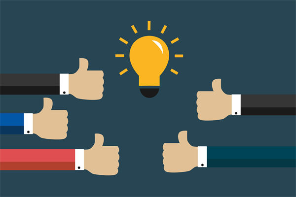 如何在年度經(jīng)營計劃中融入創(chuàng)新思維與實驗項目？