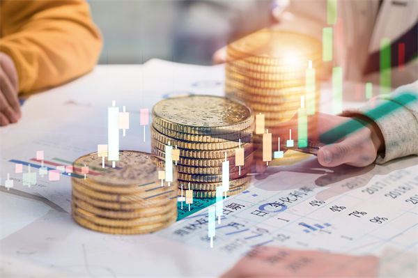 數(shù)字化轉(zhuǎn)型背景下，如何運(yùn)用技術(shù)提升預(yù)算管理效率？