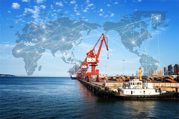 組織規(guī)劃中，如何平衡成本控制與業(yè)務增長的需求？