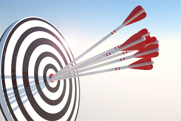 如何通過集團(tuán)管控，實(shí)現(xiàn)子公司間資源高效整合與共享？