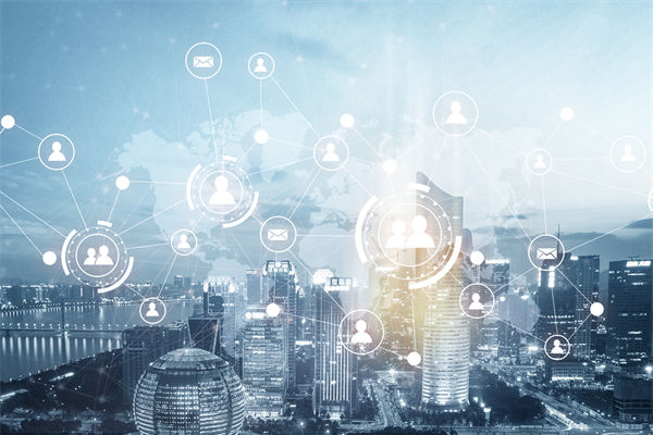 如何通過(guò)集團(tuán)管控，實(shí)現(xiàn)子公司間資源高效整合與共享？