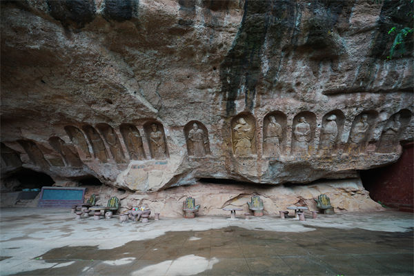 贛州營(yíng)銷咨詢公司如何幫助企業(yè)制定高效營(yíng)銷策略？