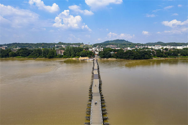 贛州年度經(jīng)營(yíng)計(jì)劃咨詢公司如何助力企業(yè)精準(zhǔn)規(guī)劃未來？