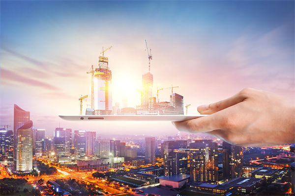 北上廣深樓市集體回暖，對(duì)制造型企業(yè)有何啟示？