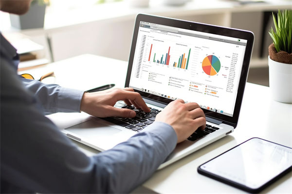 數(shù)字化時代，品牌如何利用大數(shù)據(jù)優(yōu)化營銷策略？