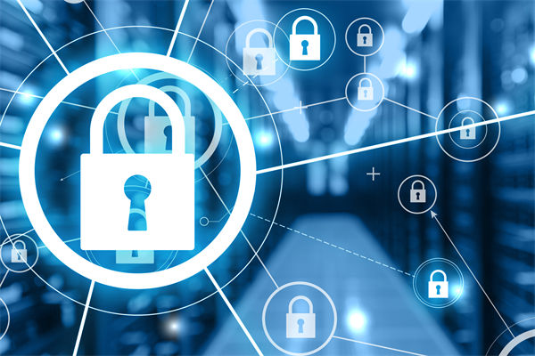 數(shù)字化時(shí)代，品牌如何利用大數(shù)據(jù)優(yōu)化營銷策略？