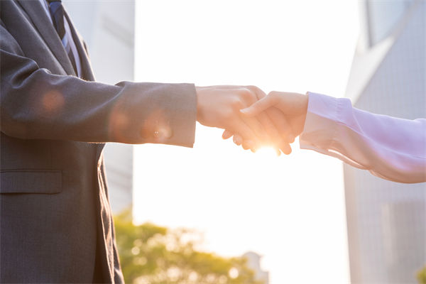 薪酬不合理導(dǎo)致人才流失？如何調(diào)整才能留住精英？