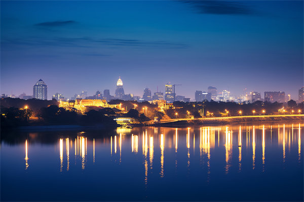 金華人力資源咨詢公司如何優(yōu)化企業(yè)人才結(jié)構(gòu)？