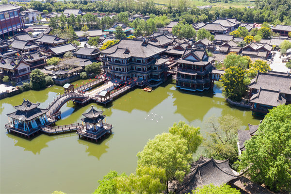 金華集團(tuán)管控咨詢公司如何助力集團(tuán)實(shí)現(xiàn)高效管控？