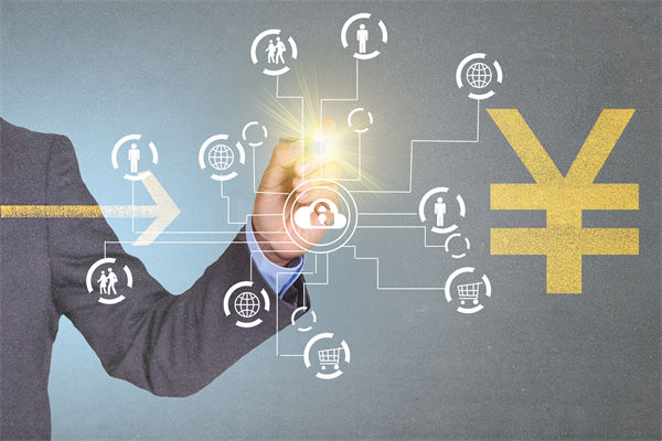 人民幣匯率為什么大幅波動？對企業(yè)預算管理的啟示？