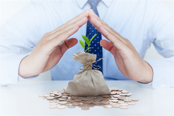 人民幣匯率為什么大幅波動？對企業(yè)預(yù)算管理的啟示？